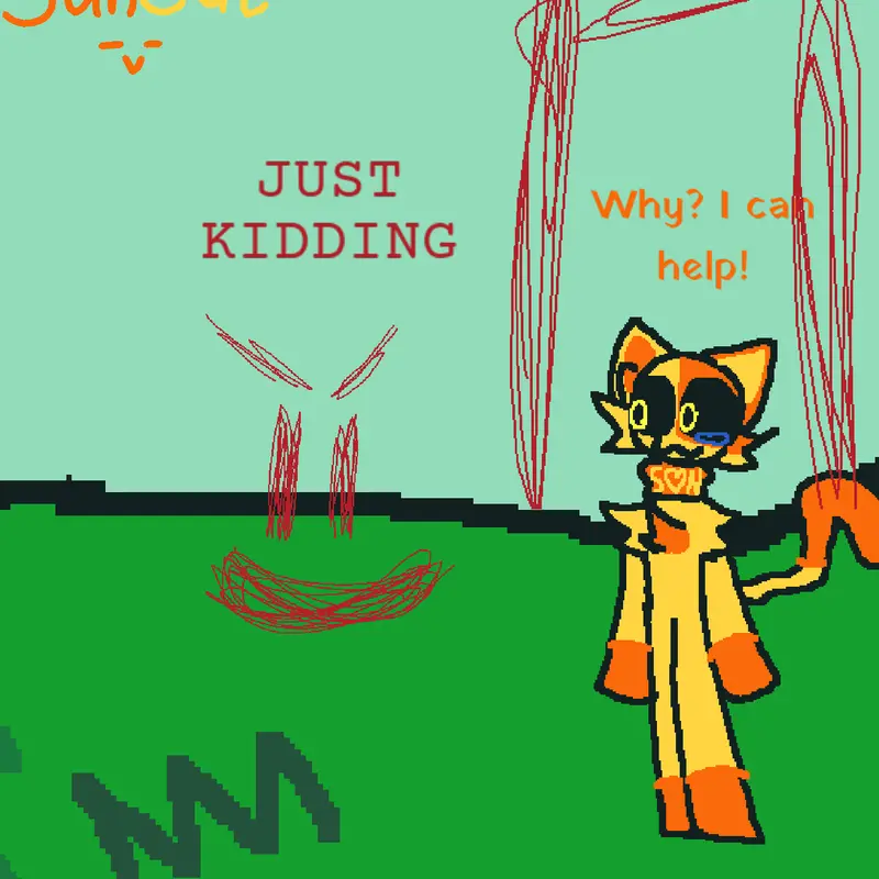 Game by @addicting