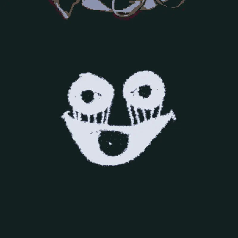 Game by @gydhcmj