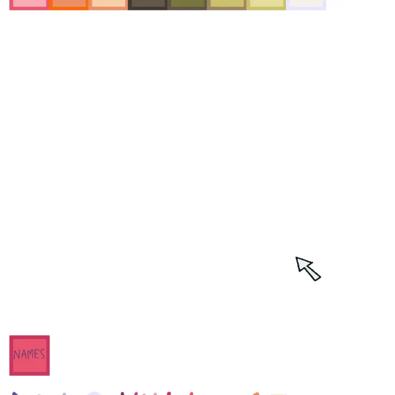 Game by @Geometry_Normal