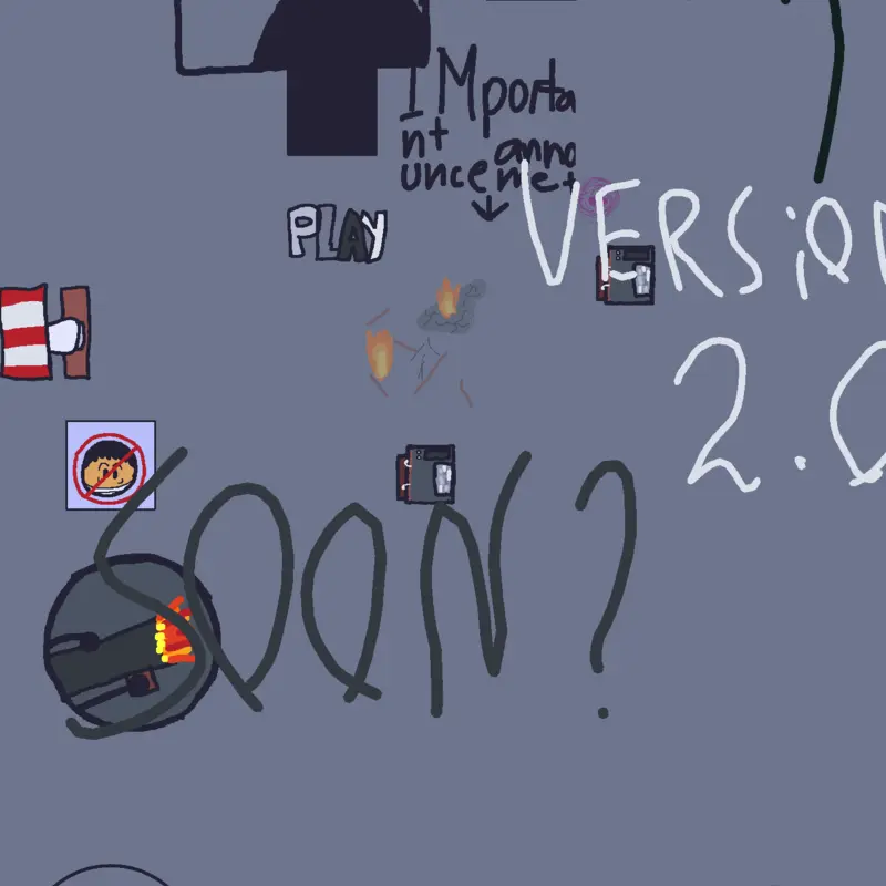 Game by @0AAAAAAAAAAAA0