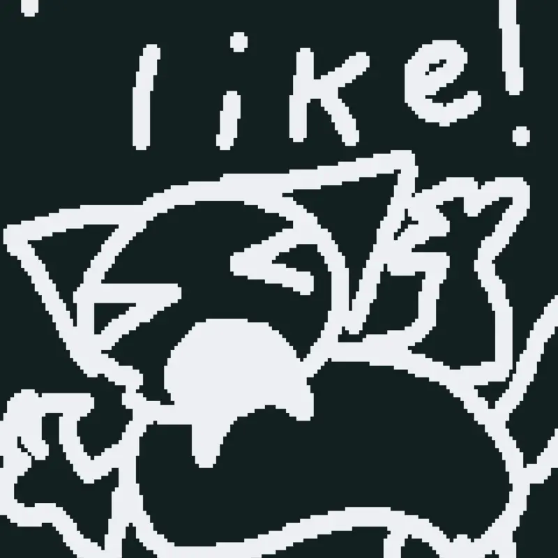 Game by @lullaby_4568