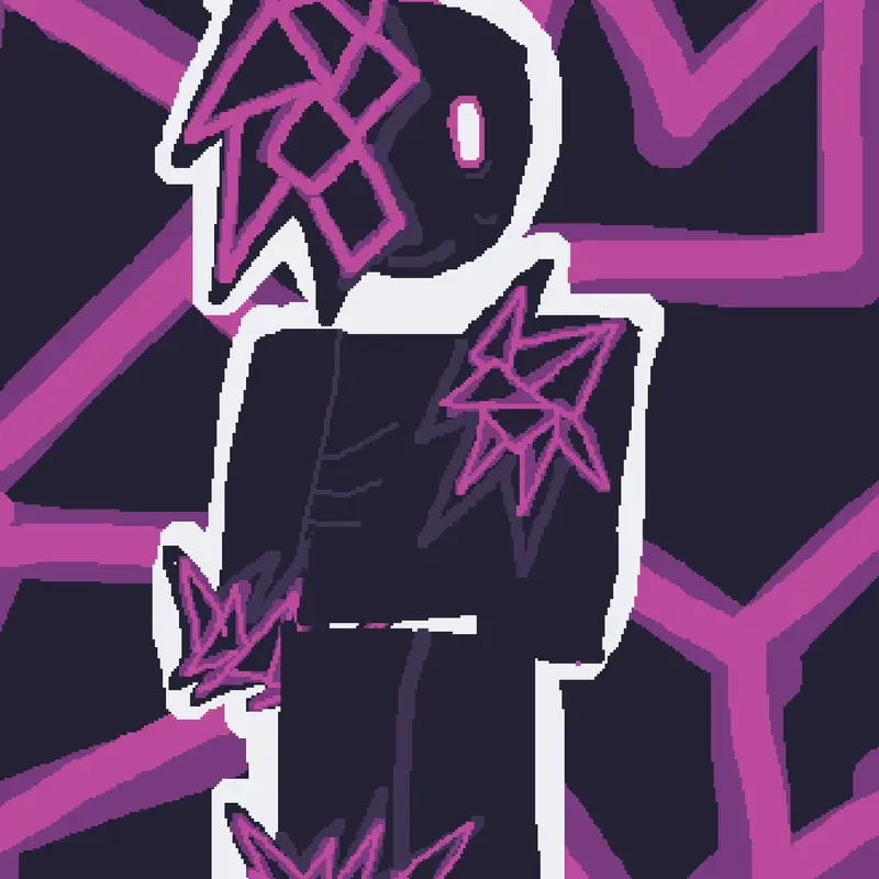 Game by @nicegoodtoazt