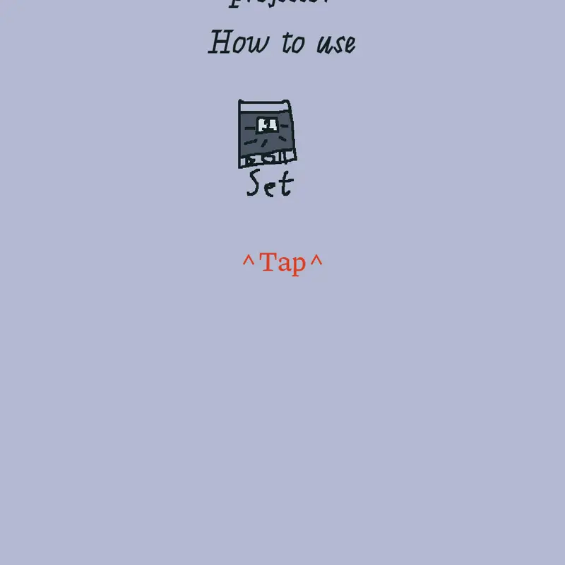 Game by @AdryanPie
