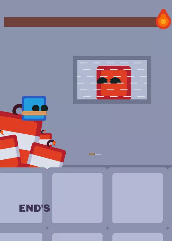 Game by @dsnil