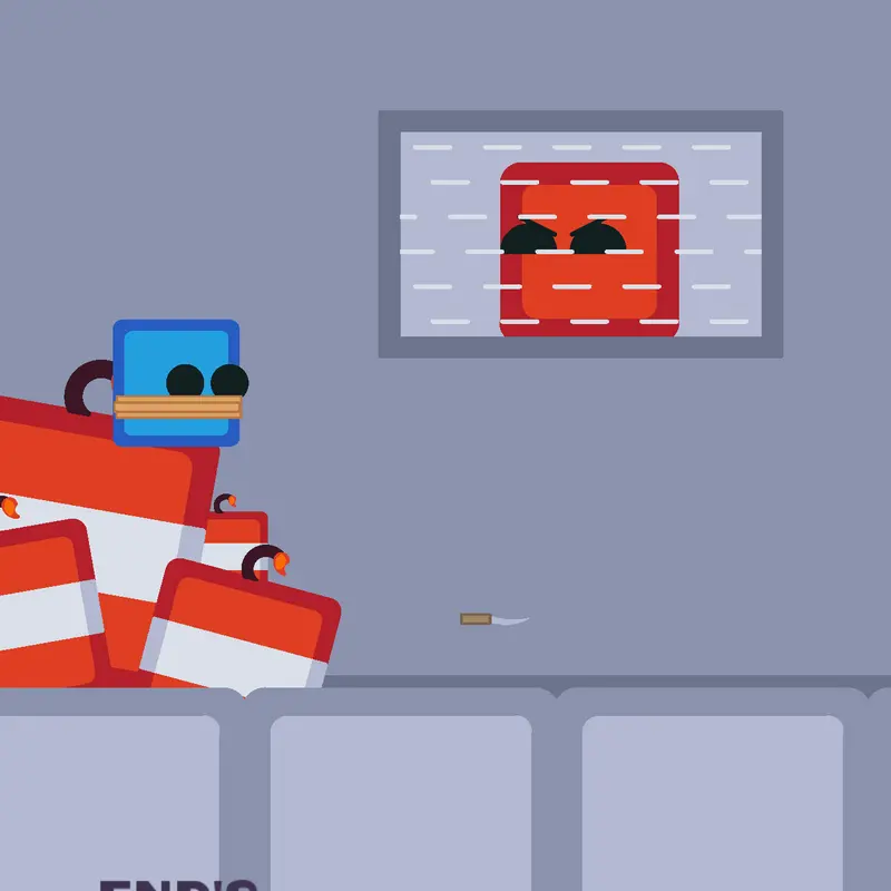 Game by @dsnil