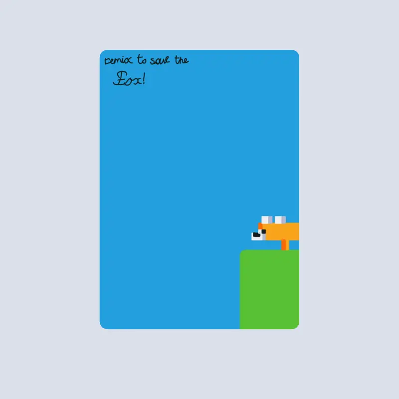 Game by @spongebob22