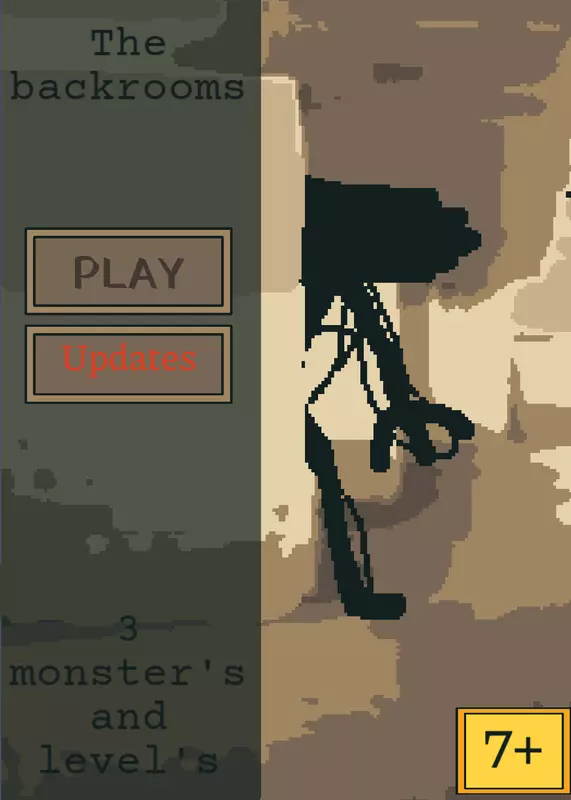 Game by @castle_321