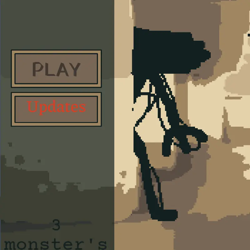 Game by @castle_321