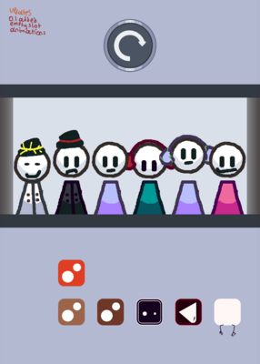 snapshot