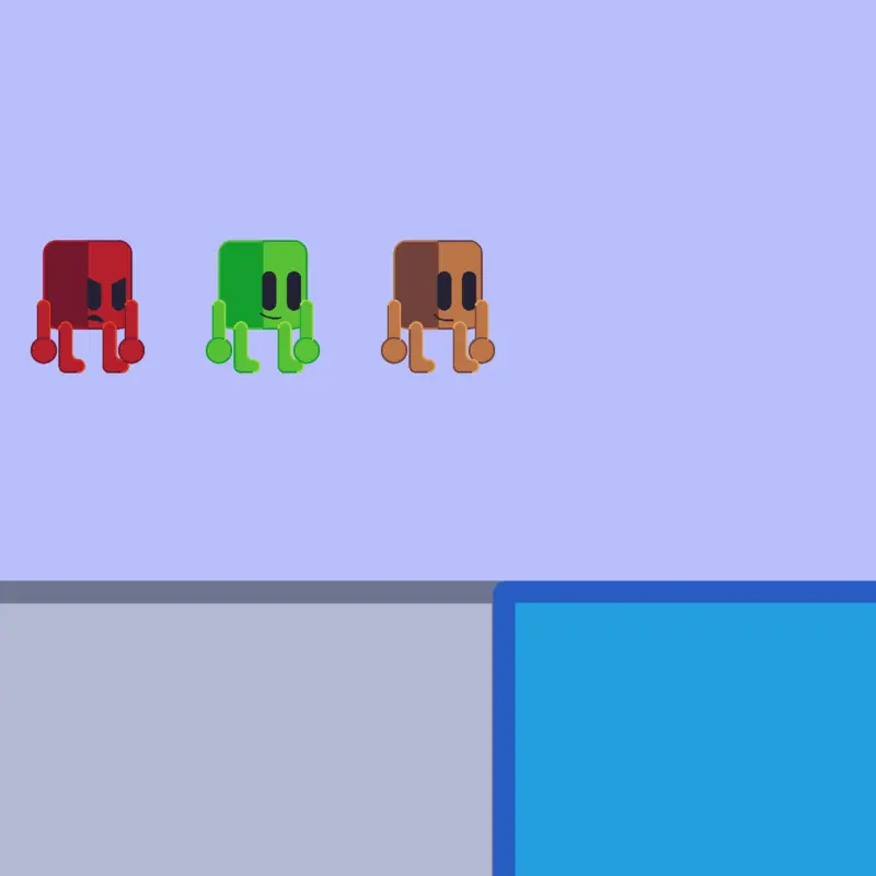Game by @roleyFRANK_2025-