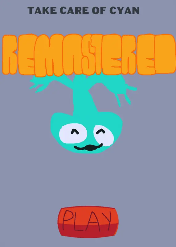 Game by @Monk_Sugarcat