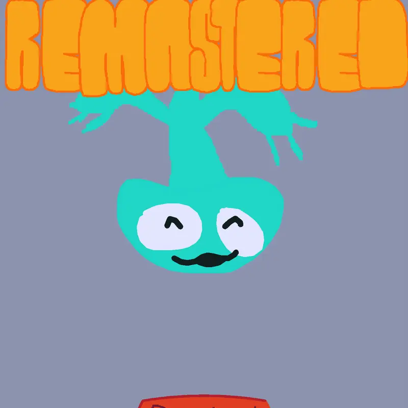 Game by @Monk_Sugarcat
