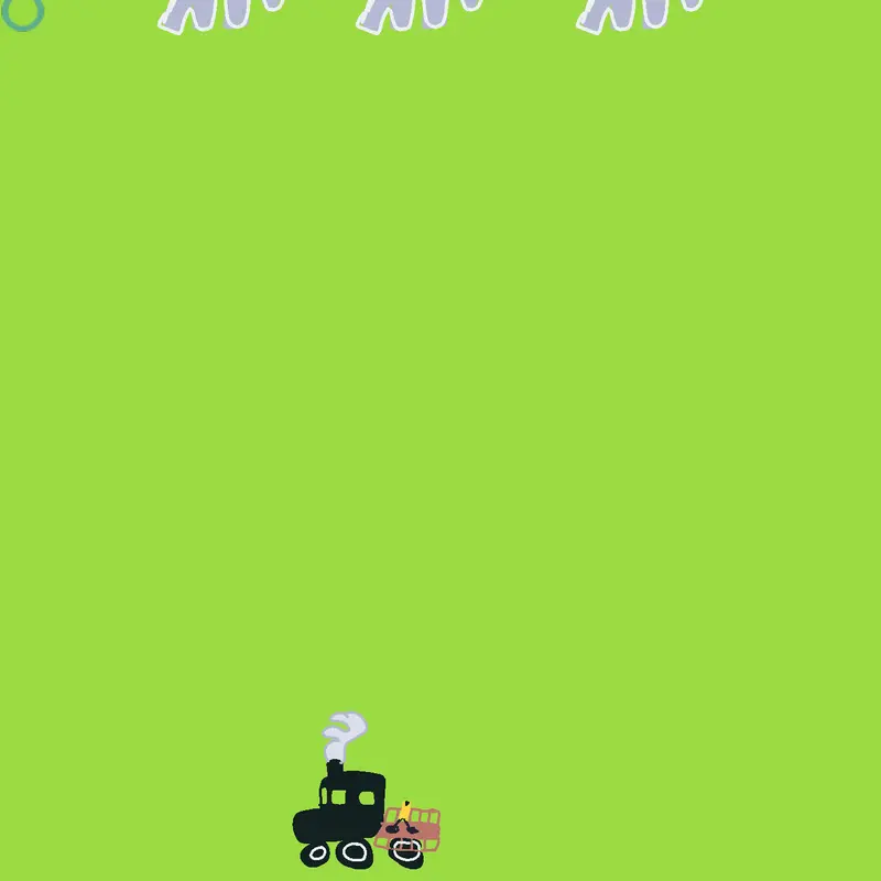 Game by @skibidisigmaboi