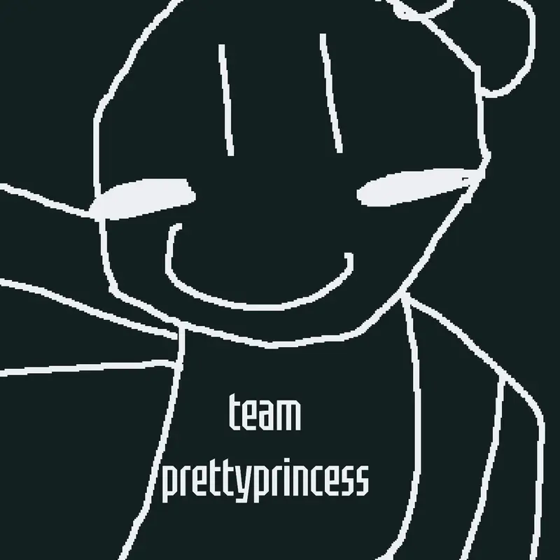 Game by @tedthedeckcreater