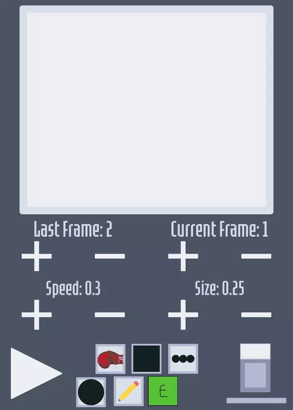 Game by @Lavado_Studio-ACTP-APFPT