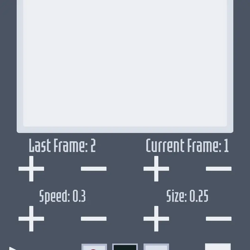 Game by @Lavado_Studio-ACTP-APFPT