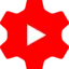 ytstud avatar