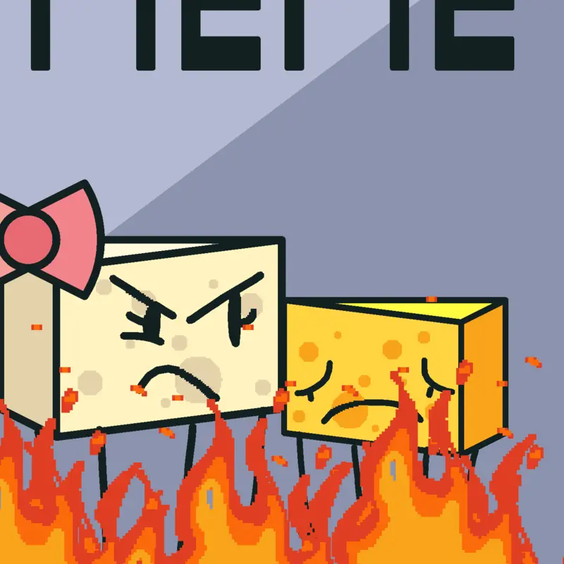 Game by @im_quitting_goodbye