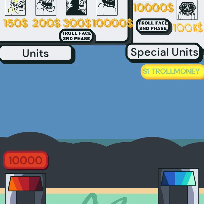 Game by @iwhsjhsjsgdjhs
