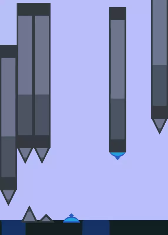 Game by @-deadlock-