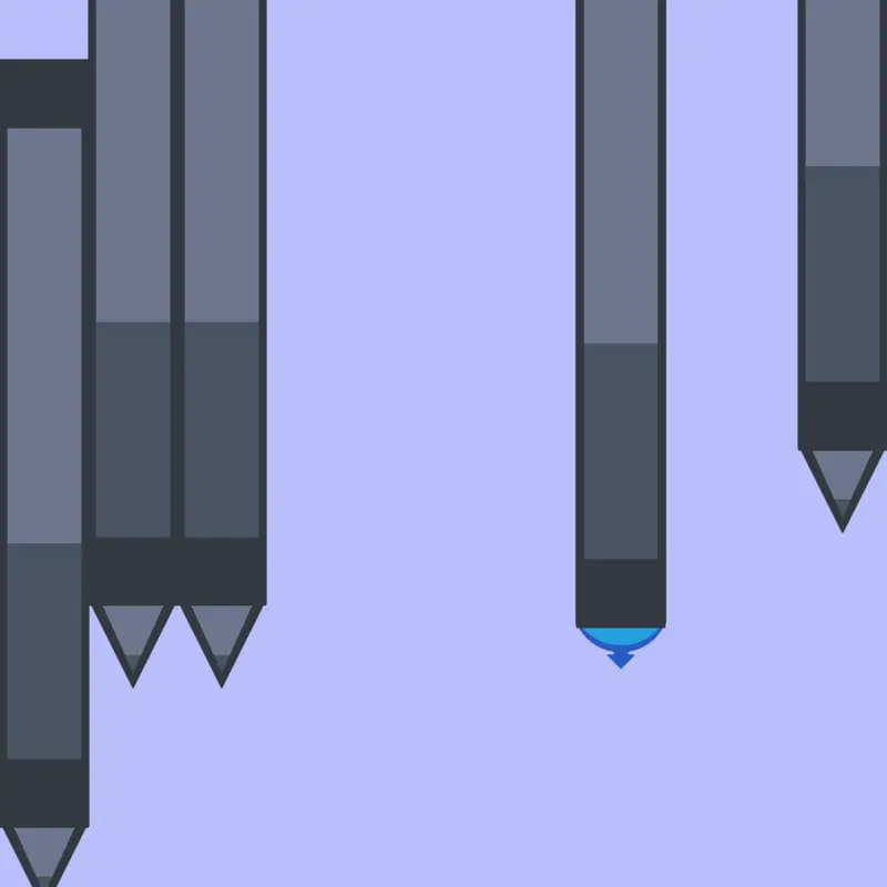 Game by @-deadlock-