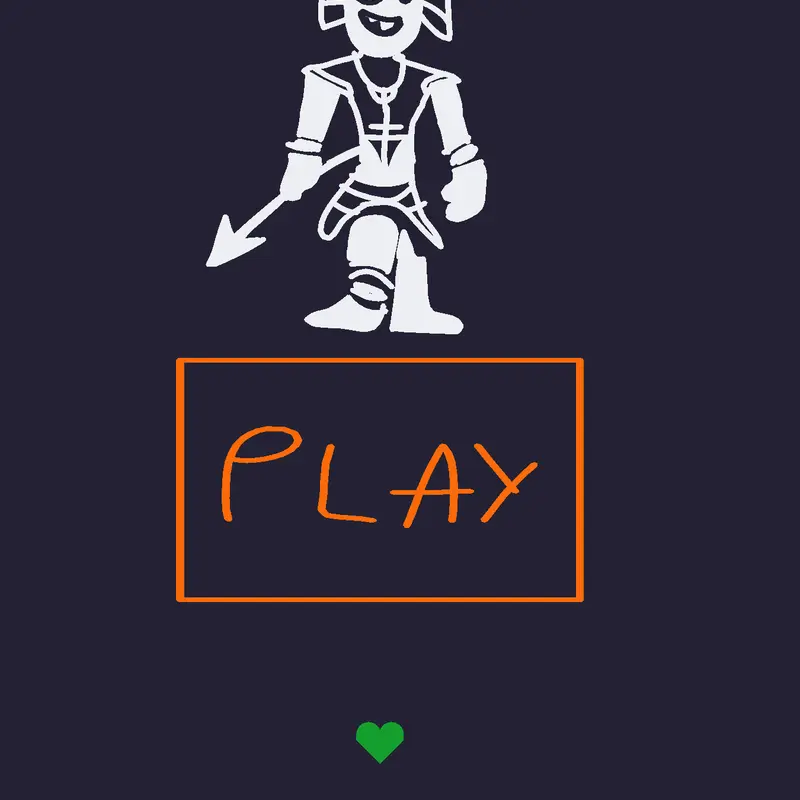 Game by @yoshino13