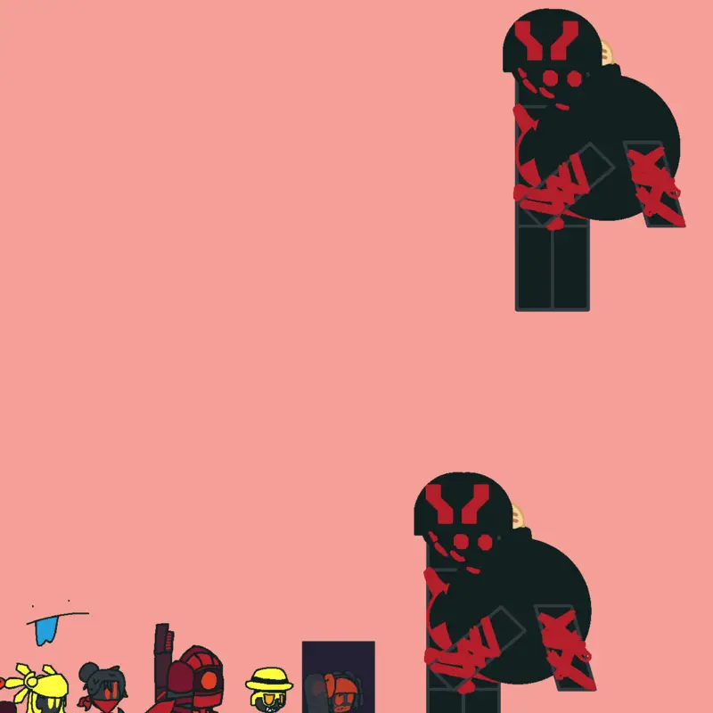 Game by @butcher_battler