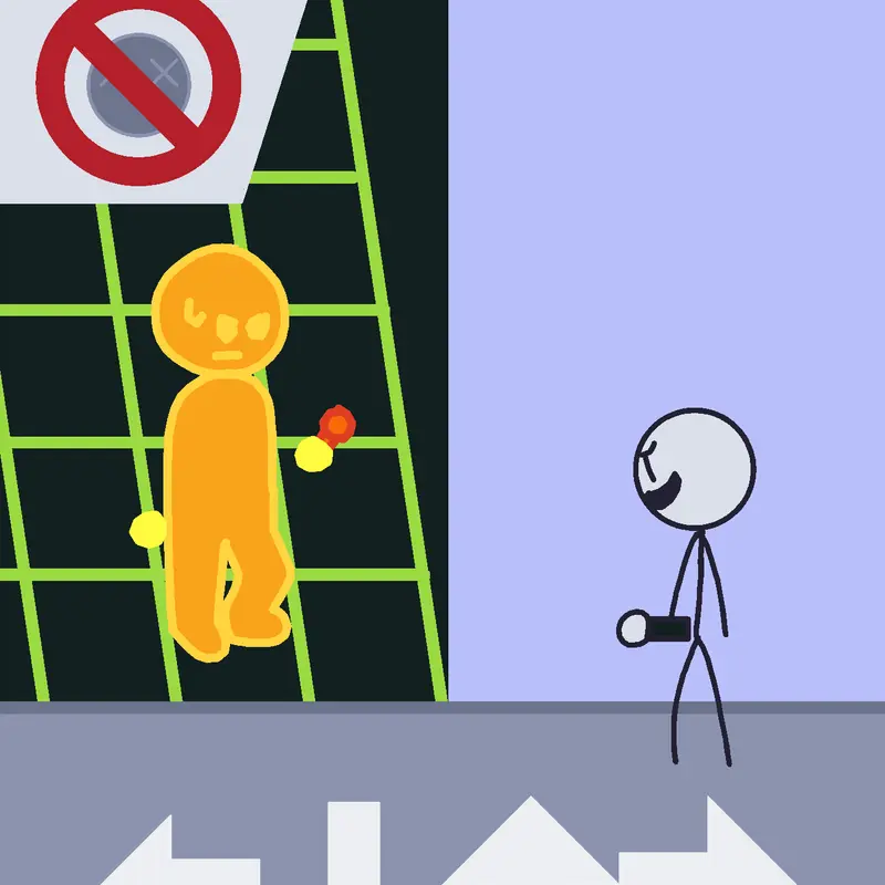 Game by @happy_nosense