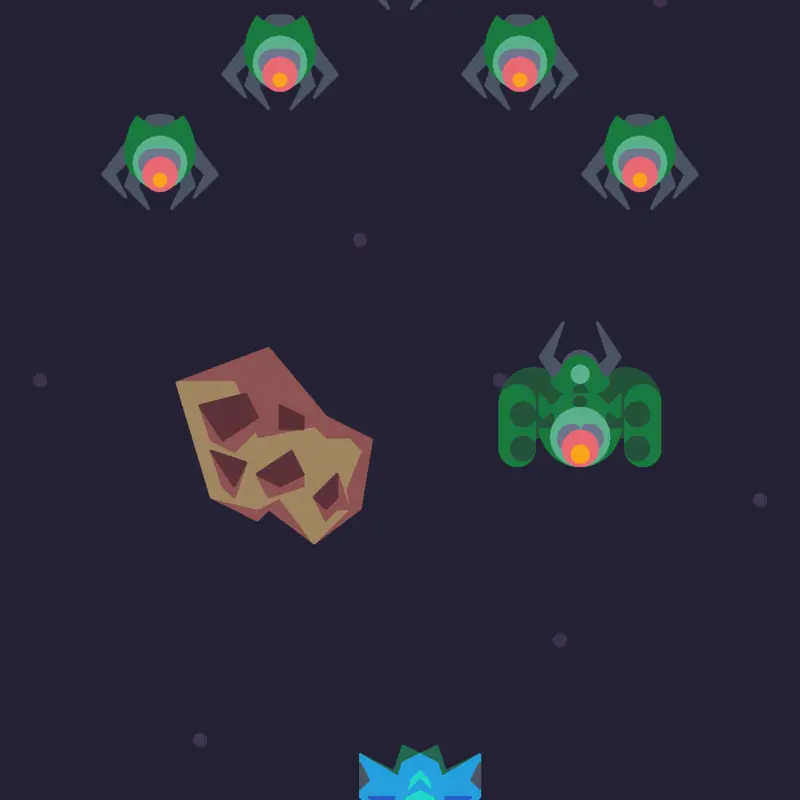 Game by @5678_