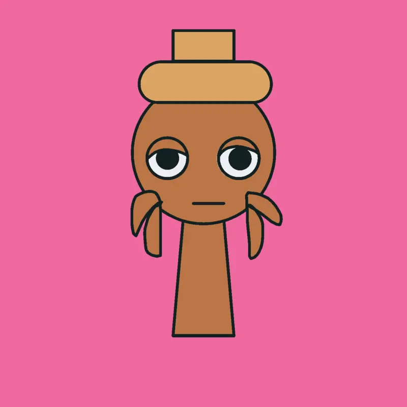 Game by @Bluddude