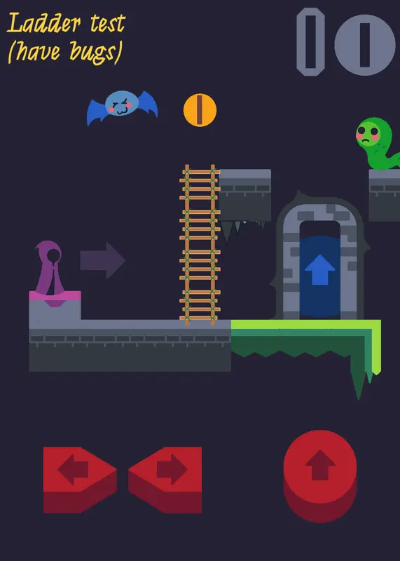 Game by @learn_castle_xyz