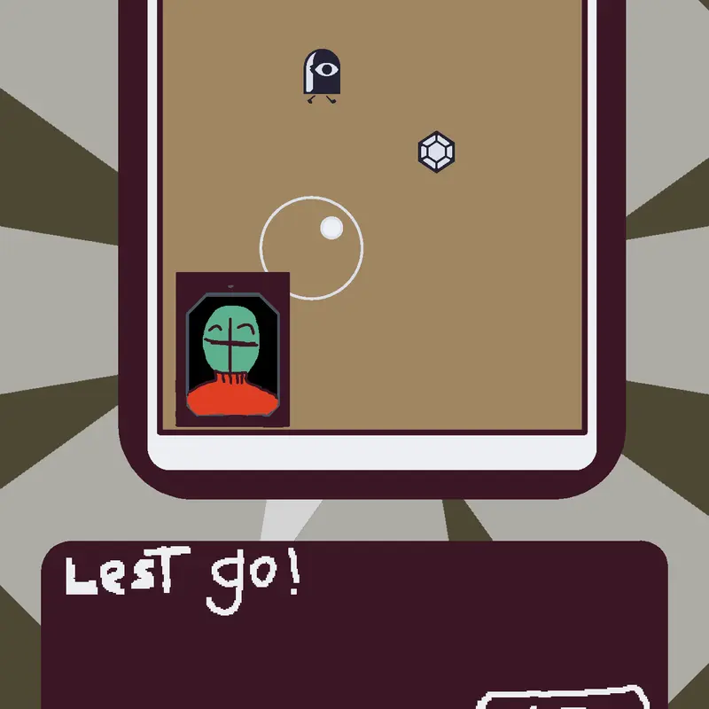 Game by @xander138