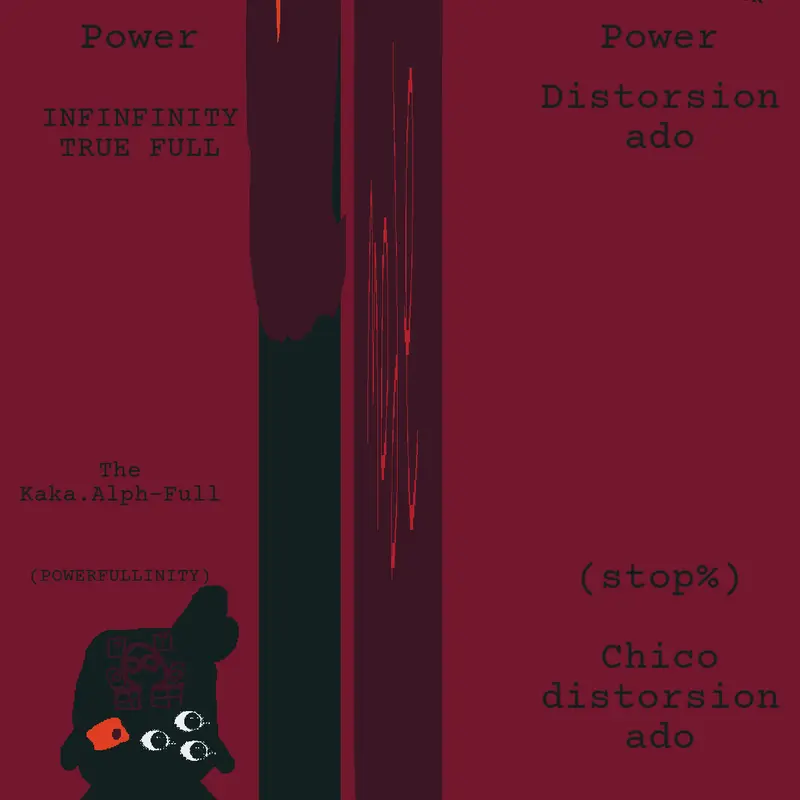 Game by @armadura