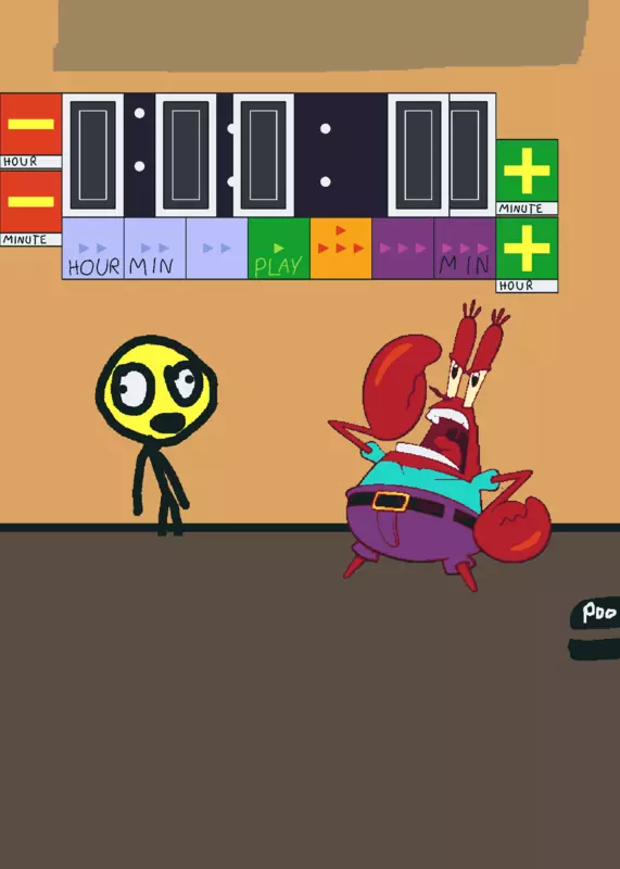 Game by @FilipMatei2305