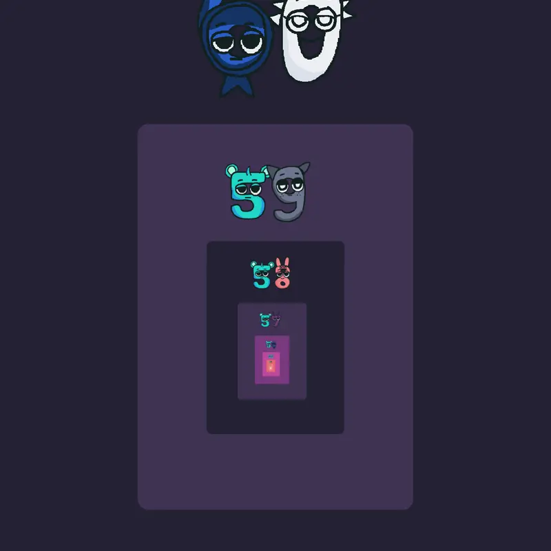 Game by @Windows93IsBest_2025