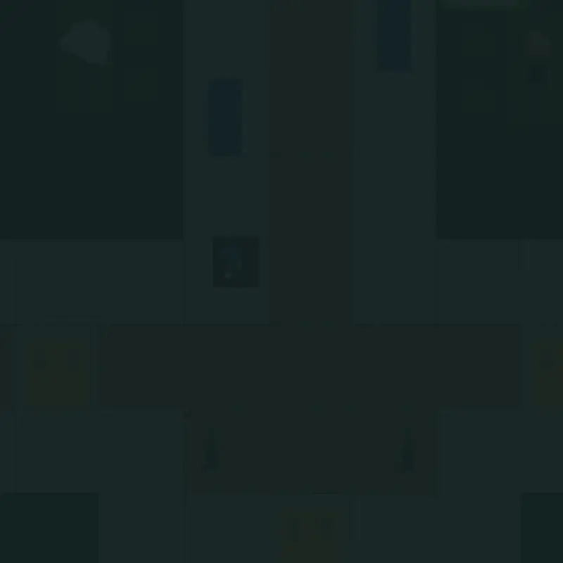 Game by @nee-dee-alt