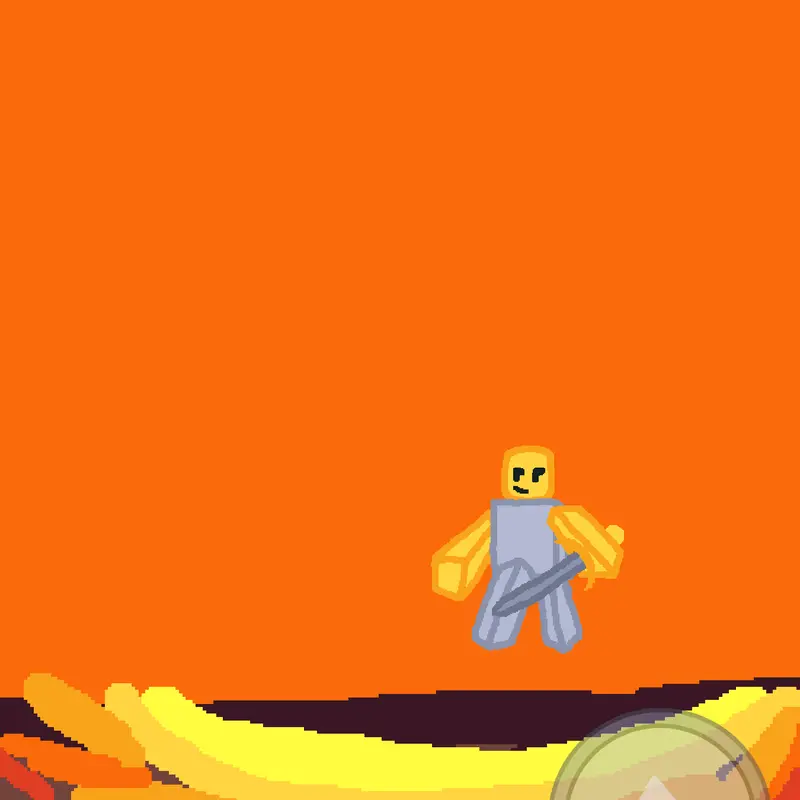 Game by @idkwhattopuhere