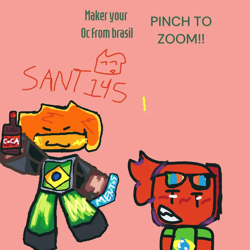 Game by @yanay_420