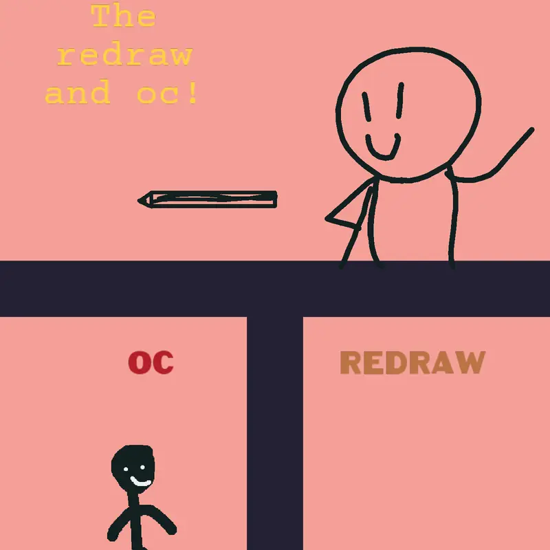 Game by @Sky_bear
