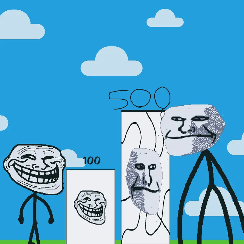 Game by @mutant_rockwalker