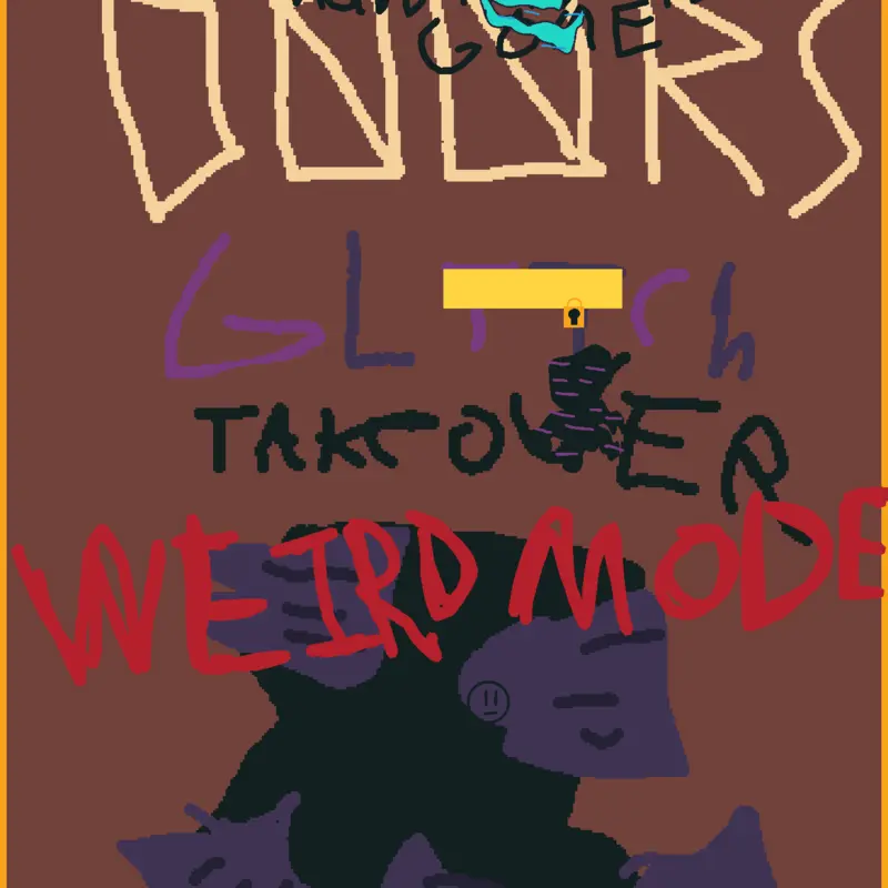 Game by @random_land