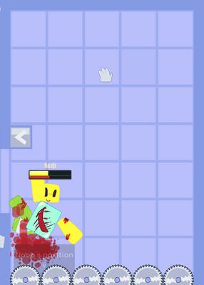 snapshot