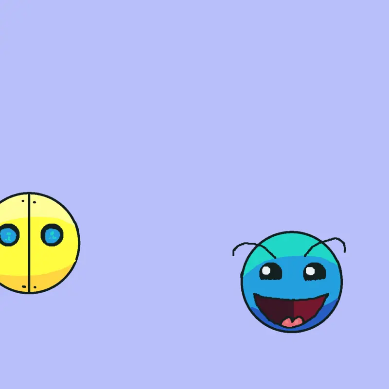 Game by @xfw