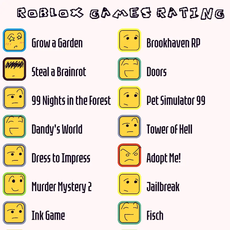 Game by @SonicTheHedgehog1998