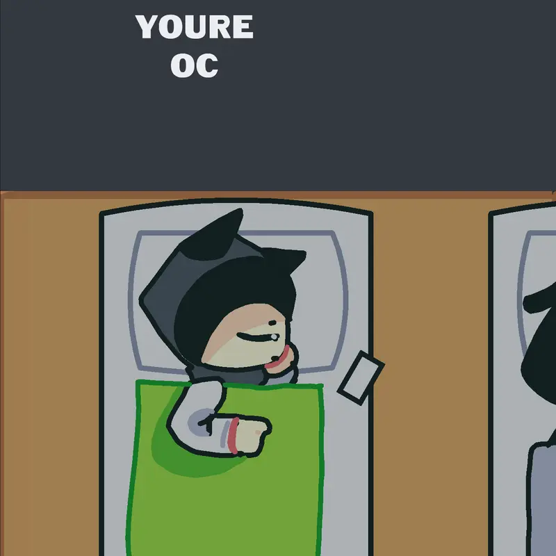 Game by @star-silver