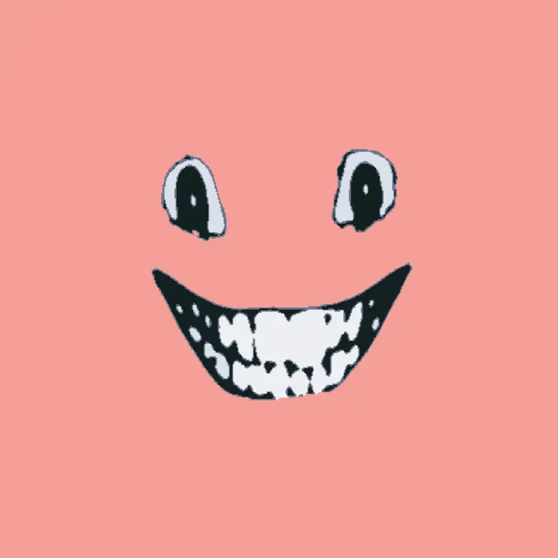 Game by @EATER-OH_NO