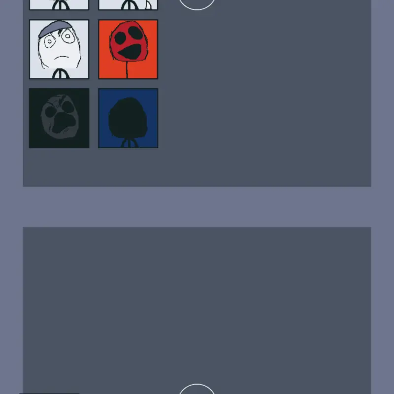 Game by @theegggamer68