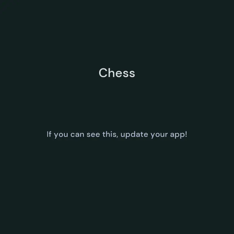 Game by @UNIGUY