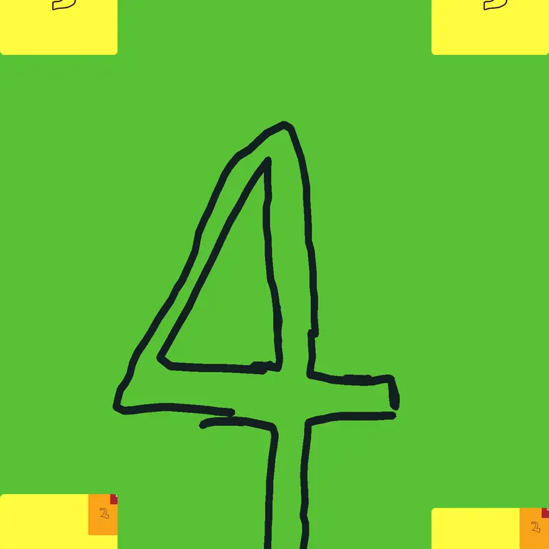 Game by @Wingtergames_Et6