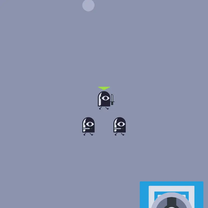 Game by @Bielzinho12901